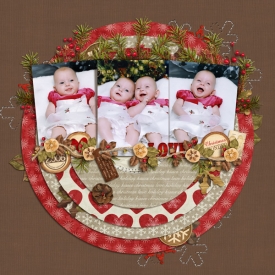 firstchristmas1small.jpg