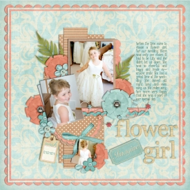 flowergirl5.jpg