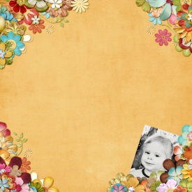 flowers10.jpg