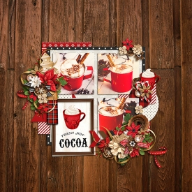 freshhotchocolateF700.jpg