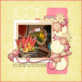 fruitandflowers600.jpg