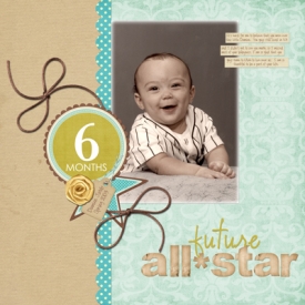 future-allstar1.jpg
