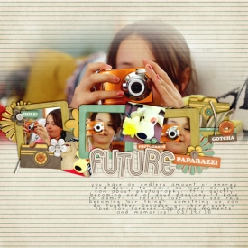 futurepaparazzi.jpg