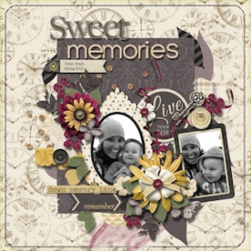 gallerysweetmemories.jpeg