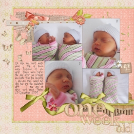 girls_1weekold_dec2009.jpg