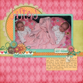 girls_boppy_feb2010.jpg