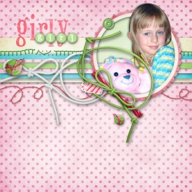 girly4.jpg