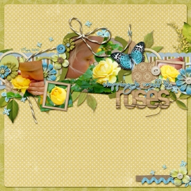 gogreen-web.jpg