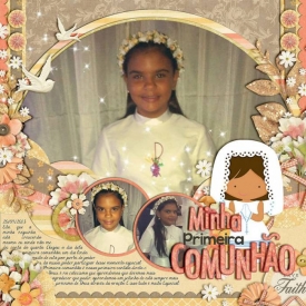 grace_kcb.jpg