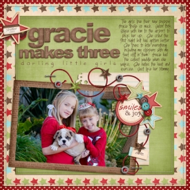 gracie_belleweb.jpg