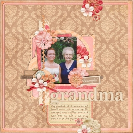 grandma7.jpg