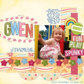 gwenpark.jpg