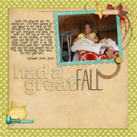 hadagreatfall.jpg