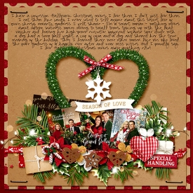 hallmark-movies.jpg