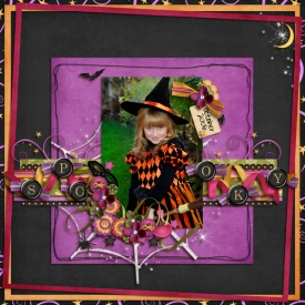 halloweenweb.jpg