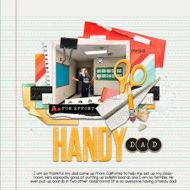 handydad_web.png