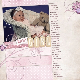 hannahbaby_web1.jpg