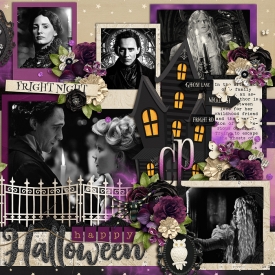 happyhalloweenFright700.jpg