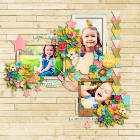hellospringF7001.jpg
