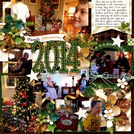 holiday2014.jpg