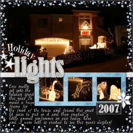 holidaylights600.jpg