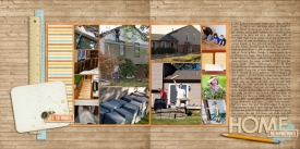 home-renovationsweb.jpg