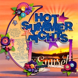 hot-summer-nights-sdd.jpg