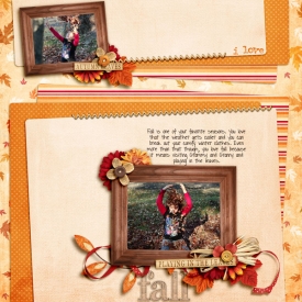 ilovefall.jpg
