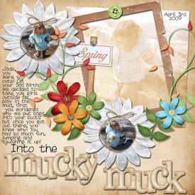 into_the_mucky_muck_for_web.jpg