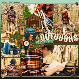 intothewildF7001.jpg