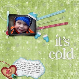 it_s_cold_600.jpg