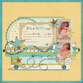 itsaboy.jpg
