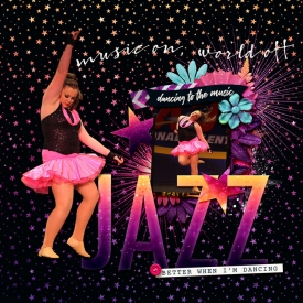 jazzsm.jpg