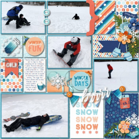 jenb-ACS_Snowy_Days-700.jpg