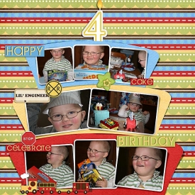 jjs4thbirthday.jpg