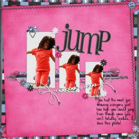 jump_600.jpg