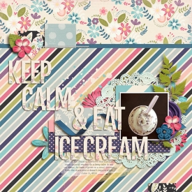 jun14--keep-calm-ice-cream.jpg