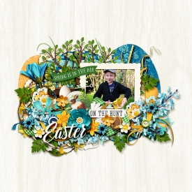 kcb_easterbunny_ttt83.jpg