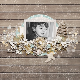 kcb_jadyday_alliscalm_ttt83.jpg
