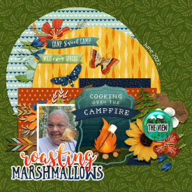 kcroninbarrow-happycampers-pp7.jpg