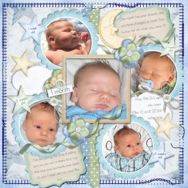 keegan_1_month_for_web.jpg