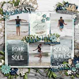 kelseyll_StormyShores-700.jpg