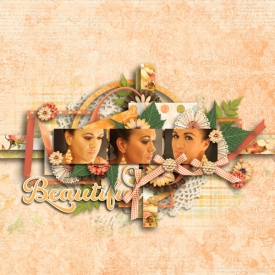 layout-3-copy.jpg