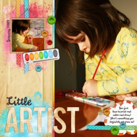 little-artist-jan09.jpg