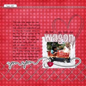 little-red-wagon1.jpg