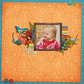 littlebeautyweb1.jpg