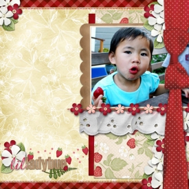 littleladybug600.jpg
