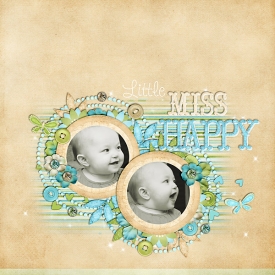 littlemisshappyweb.jpg