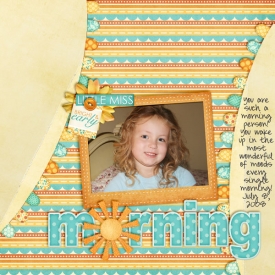 littlemissmorning.jpg