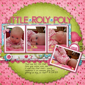 littlerolypolyweb.jpg